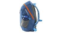 Easy Camp rugzak companion 30 blauw - thumbnail