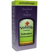 Volatile Kobenhavn Sauna Opgietconcentraat - thumbnail