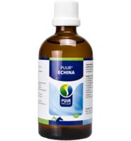 Puur Echina 100 ml - thumbnail