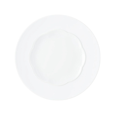 ROSENTHAL - Sonetto Seta - Dinerbord 28cm positief mat