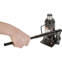 Bahco Potkrik 6t | BH4S6 - thumbnail