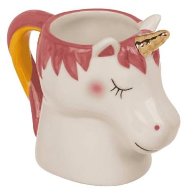 Eenhoorn Mok Eenhoorn Mok