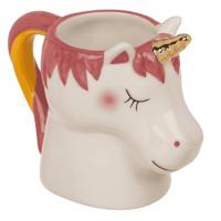 Eenhoorn Mok - thumbnail