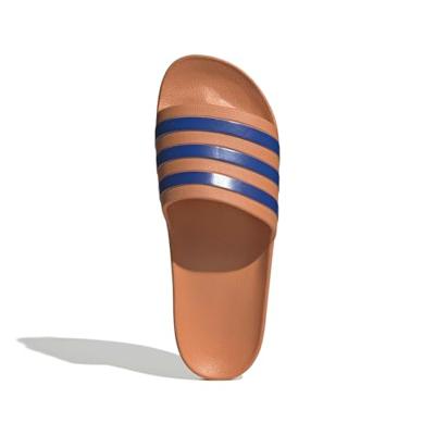 Adidas Adilette Aqua