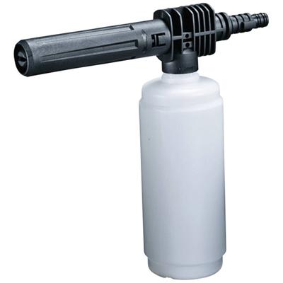 Makita 197886-2 accessoire voor hogedrukreiniger Mondstuk 1 stuk(s) Makita 197886-2 accessoire voor hogedrukreiniger Mondstuk 1 stuk(s)