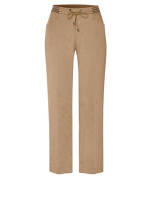 TONI Broek 21-76/1805-15 TONI Broek 21-76/1805-15