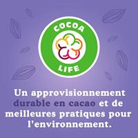 Milka - Choco Brownie - 24x 50g - thumbnail