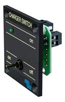 Victron Energy CE Skylla Schakelaar voor lader SDRPCSV 60 mm x 65 mm x 4 mm - thumbnail