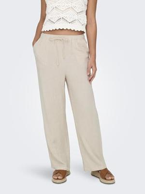 Only Siesta Pull-On Broek
