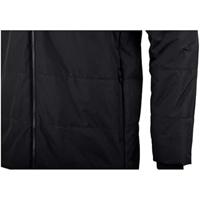 JAKO 7104K Coachvest Team Kids - Zwart - 152 - thumbnail