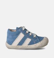 Naturino MACKS 2 - alle - thumbnail