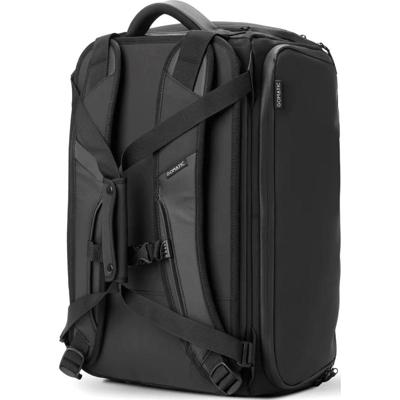 Gomatic 30L Travel bag Gomatic 30L Travel bag