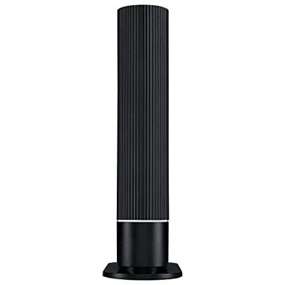 ASUS RT-AX59U (AX4200) Dual Band WiFi 6 Extendable Router, levenslange gratis netwerkbeveiliging, 4G / 5G Router vervanger, ouderlijk toezicht, AiMesh ondersteuning, Smart Home, SMB, Wallmount