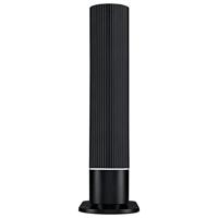 ASUS RT-AX59U (AX4200) Dual Band WiFi 6 Extendable Router, levenslange gratis netwerkbeveiliging, 4G / 5G Router vervanger, ouderlijk toezicht, AiMesh ondersteuning, Smart Home, SMB, Wallmount - thumbnail