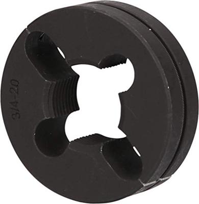 KS Tools 460.5486 Snij-ijzer 3/4 -20