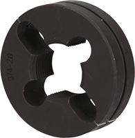 KS Tools 460.5486 Snij-ijzer 3/4 -20 - thumbnail