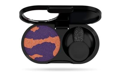 PUPA Eye Vamp! Fusion Satin Eyeshadow 102 1,5gr
