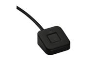 Kensington Verimark desktop vingerprintsleutel - thumbnail