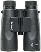 Bushnell Prime 12x50 verrekijker, IPX7 waterdichte verrekijker met volledig multi gecoate optica en EXO barrièrelensbescherming - thumbnail