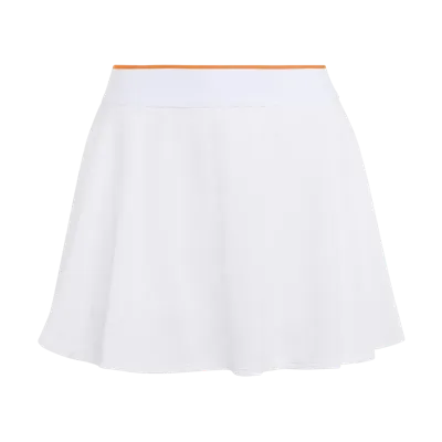 Adidas Match Tennisrok Pro