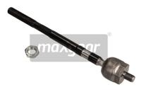 Axiaalkogel, spoorstang 690828 - thumbnail