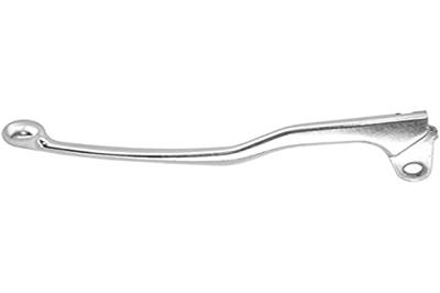 Vicma koppelingshendel clutch lever silver