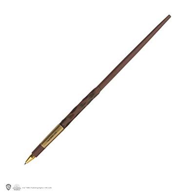 Harry Potter Pen Harry Potter Magic Wand