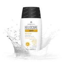Heliocare 360 Water Gel SPF50+ 50ml - thumbnail