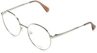 Brillenframe Dames MAX&Co MO5049 52016 - thumbnail
