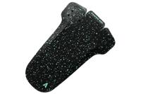 Ass Savers Mudder Regular Spatbord - Dots - thumbnail