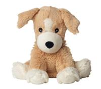 Warmies Warmteknuffel Puppy - thumbnail