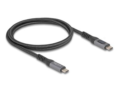 USB C naar USB C kabel