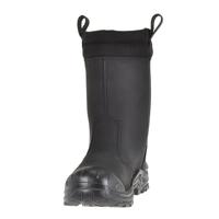 Walkmate Rome | Zwart | Laars | airplus | S3 SRC | Maat 45 - 76631.45 - 76631.45 - thumbnail