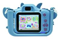 Digitale kindercamera Lexibook - thumbnail