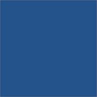 Creativ Company Textielverf - briljant blauw, 500ml - thumbnail