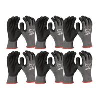 Milwaukee Snijbestendige handschoenen klasse 5 12 Pack Cut Level 5 Handschoenen-M / 8 - 4932471622 - thumbnail