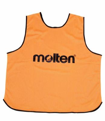 Molten Trainingshesje reversible GVR-1