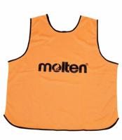 Molten Trainingshesje reversible GVR-1 - thumbnail