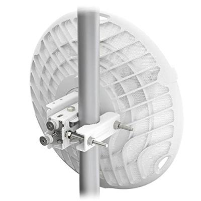 Ubiquiti Networks 60 GHz Precision Alignment Mount,Meerkleuren