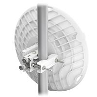 Ubiquiti Networks 60 GHz Precision Alignment Mount,Meerkleuren - thumbnail