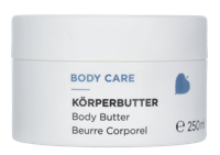 Annemarie Börlind Body Care Body Butter - thumbnail
