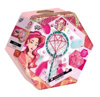 Totum Bling Bling Glitter Dromenvanger - thumbnail