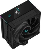 CPU-ventilator DEEPCOOL - thumbnail