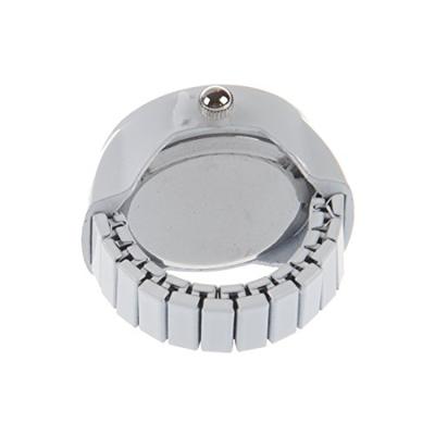 Biostar B550MHP moederbord AMD B550 Socket AM4 micro ATX