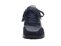 Hartjes Breeze 162.1141 dunkelblau donkerblauw maat 40 - thumbnail