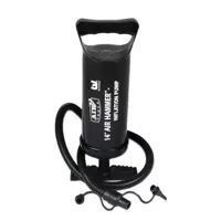 Bestway Luchtpomp airhammer 36cm - thumbnail
