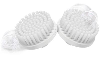 Braun Gezichtsreinigingsborstel Navulling Silk-epil Se 80 Braun Gezichtsreinigingsborstel Navulling Silk-epil Se 80