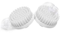 Braun Gezichtsreinigingsborstel Navulling Silk-epil Se 80 - thumbnail