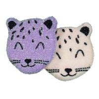 Spons - Paars - thumbnail