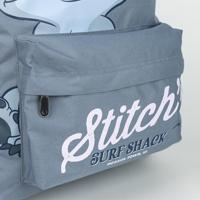 Lilo & Stitch Backpack Stitch Surf Shack - thumbnail